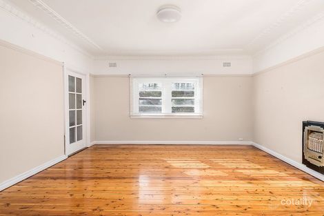 Property photo of 4/51 Sloane Street Summer Hill NSW 2130