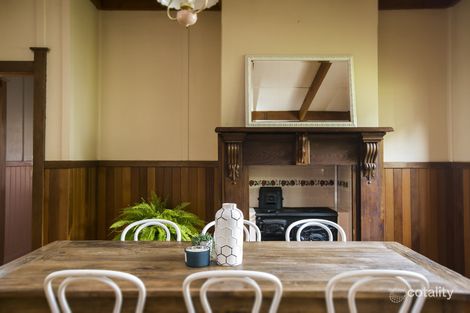 Property photo of 2 Western Avenue Mangerton NSW 2500