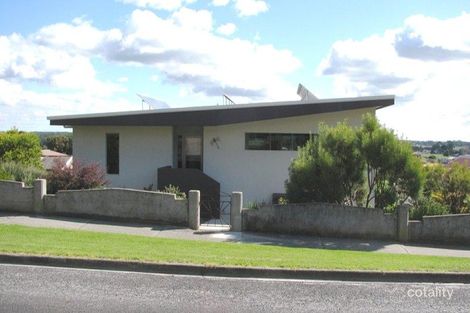 Property photo of 13 David Street Smithton TAS 7330
