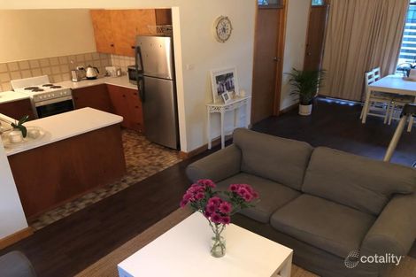 Property photo of 4/216 Payneham Road Evandale SA 5069