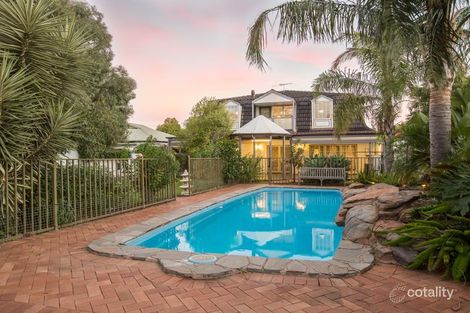 Property photo of 61 Lane Street Richmond SA 5033