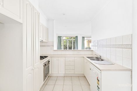 21/243 Blackburn Rd, Doncaster East, VIC 3109