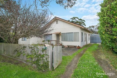 Property photo of 2 Simpson Street Point Lonsdale VIC 3225