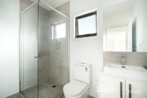 Property photo of 1/31 Lightwood Road Springvale VIC 3171