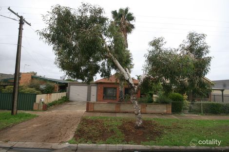 107 Wattle Ave, Royal Park, SA 5014