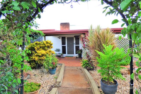 2 Canopus Cct, Atherton, QLD 4883