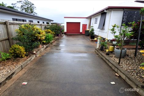 Property photo of 2 Canopus Circuit Atherton QLD 4883