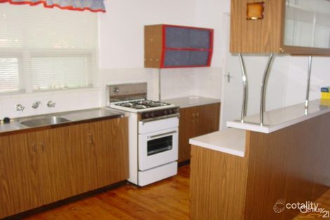 Property photo of 2 Turton Street Semaphore SA 5019