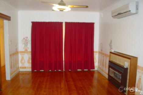 Property photo of 2 Turton Street Semaphore SA 5019