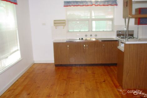 Property photo of 2 Turton Street Semaphore SA 5019