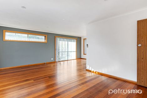 Property photo of 126 Allumba Street Howrah TAS 7018