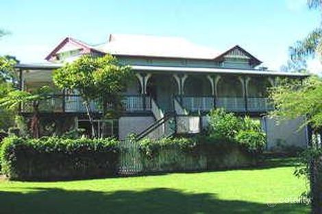 47 Pallas St, Maryborough, QLD 4650