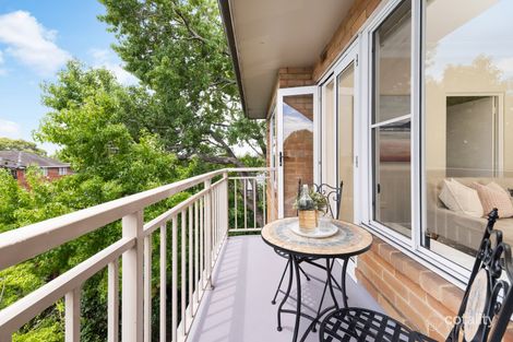 Property photo of 10/36 Pacific Highway Roseville NSW 2069