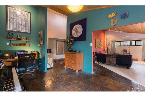 Property photo of 10 Ross Crescent Blaxland NSW 2774