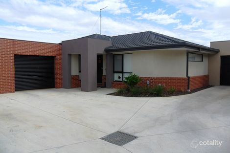 8/5 Canopus Cres, Lara, VIC 3212