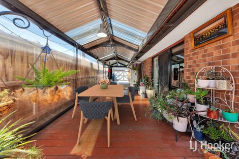 Property photo of 6 Greenvale Avenue Wallan VIC 3756