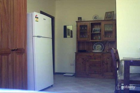 Property photo of 78 Tyndall Street Orbost VIC 3888