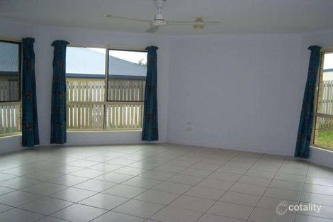 Property photo of 17 Dustwill Street Eimeo QLD 4740