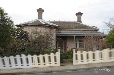 93 Westbourne Gr, Northcote, VIC 3070