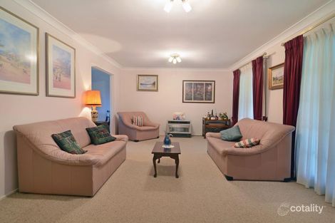 Property photo of 121 North West Arm Road Grays Point NSW 2232