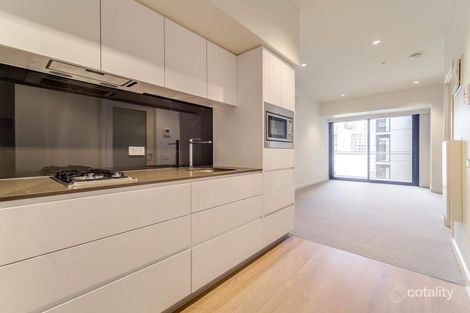 1002/199 William St, Melbourne, VIC 3000