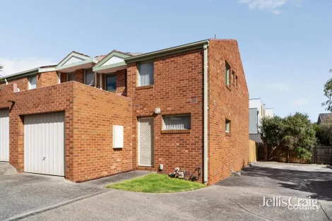 14/1474-1478 North Rd, Clayton, VIC 3168