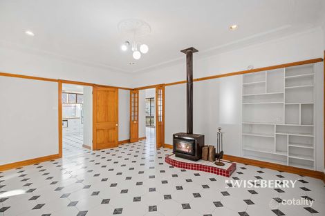 Property photo of 104 Tuggerawong Road Wyongah NSW 2259