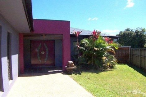 32 Mallicoola Cres, Edmonton, QLD 4869