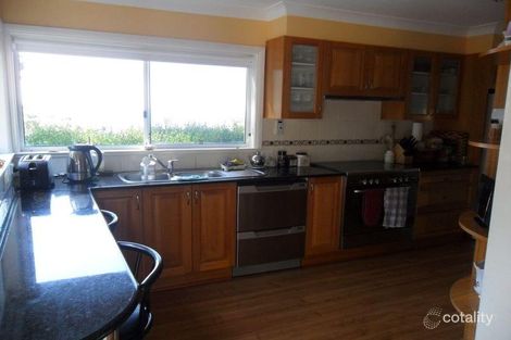 Property photo of 22 Hill Street Austinmer NSW 2515