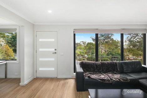 Property photo of 56/56A-B Daley Crescent Fraser ACT 2615