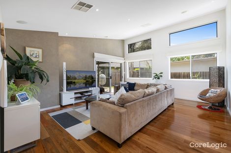 Property photo of 4 Coomera Street Harrison ACT 2914