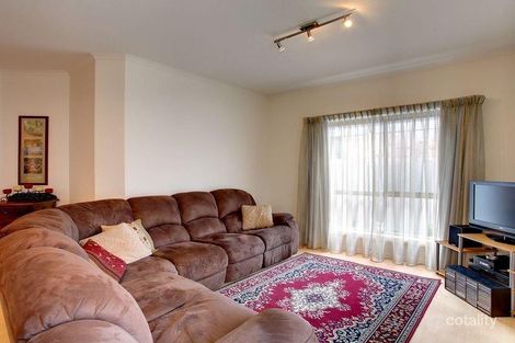 Property photo of 20A Wynette Street Pennington SA 5013