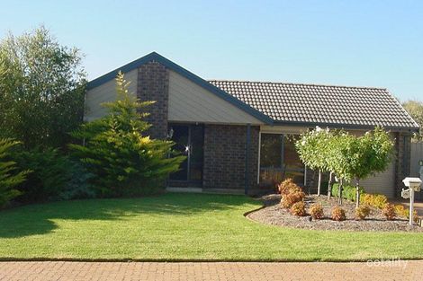 52 Foxfield Dr, Onkaparinga Hills, SA 5163
