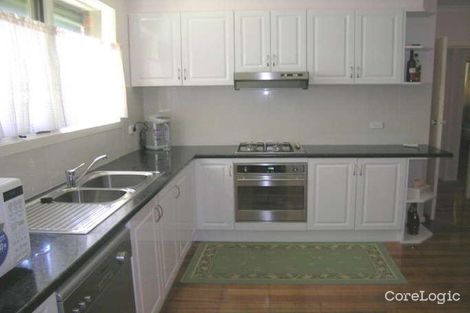 Property photo of 3 Bega Court Mulgrave VIC 3170