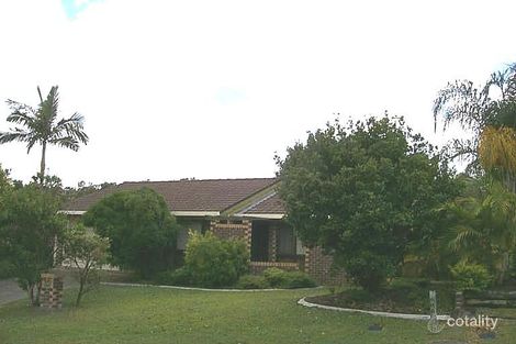 34 Dangar St, Belmont, QLD 4153