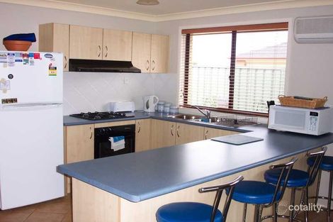 Property photo of 27 Timms Place Horsley NSW 2530