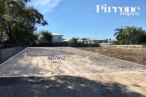 44 Oliver St, Kedron, QLD 4031