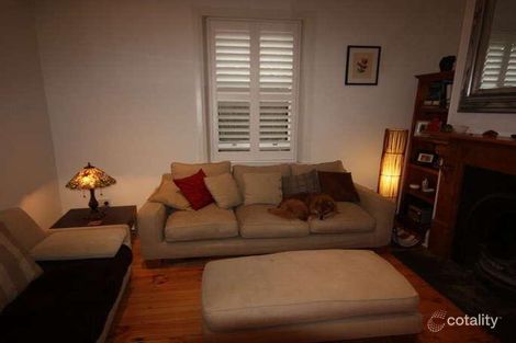 Property photo of 319 Halifax Street Adelaide SA 5000