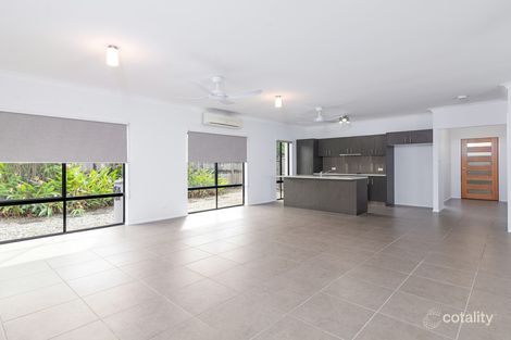 Property photo of 16 Yiki Street Craiglie QLD 4877