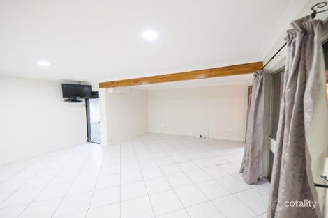 Property photo of 78 Hilton Crescent Maddington WA 6109