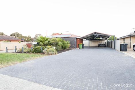 Property photo of 78 Hilton Crescent Maddington WA 6109