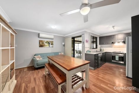 Property photo of 41 Ancona Avenue Spring Farm NSW 2570