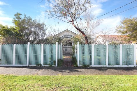 Property photo of 32 Clapham Road Hughesdale VIC 3166