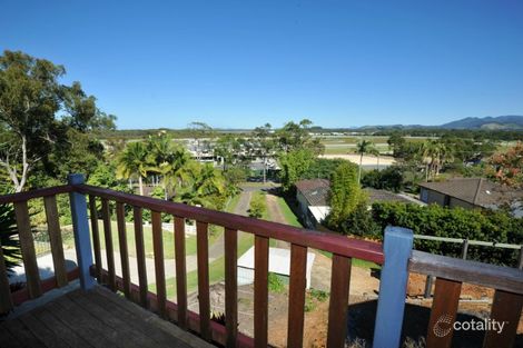 Property photo of 55 Howard Street Coffs Harbour NSW 2450