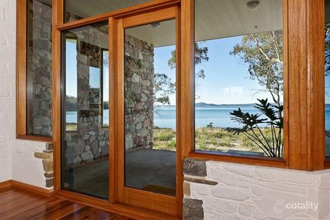 Property photo of 27 Turners Road Saltwater River TAS 7186