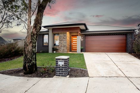 7 Kirby Ave, Canadian, VIC 3350