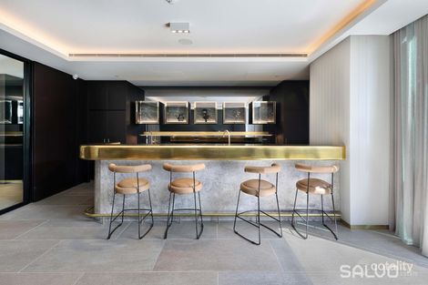 4906/245-251 City Rd, Southbank, VIC 3006