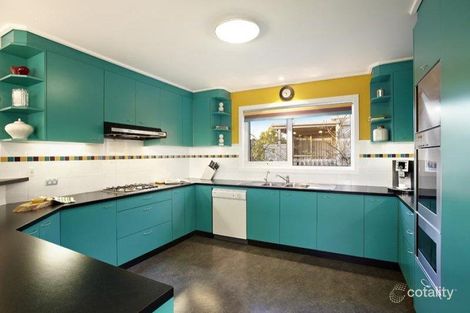 Property photo of 20 Newton Street Surrey Hills VIC 3127