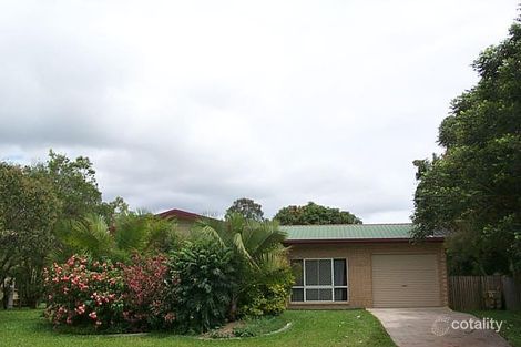 88 Ravizza Dr, Edmonton, QLD 4869