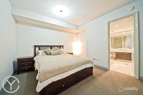 Property photo of 212/403 Newcastle Street Northbridge WA 6003